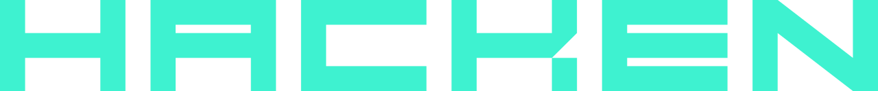 Hacken